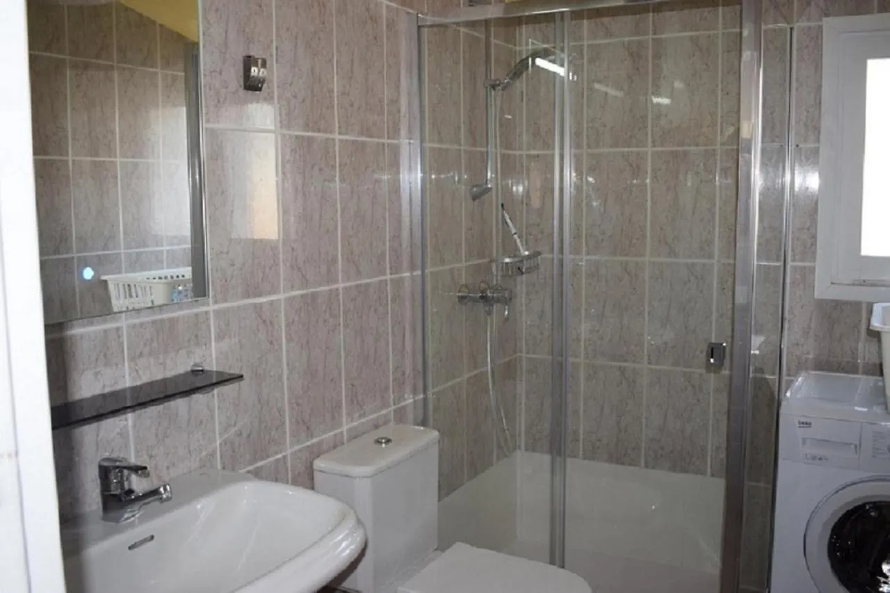Willa Casa Con Amarre Privado Ref 214 Empuriabrava Dom wakacyjny