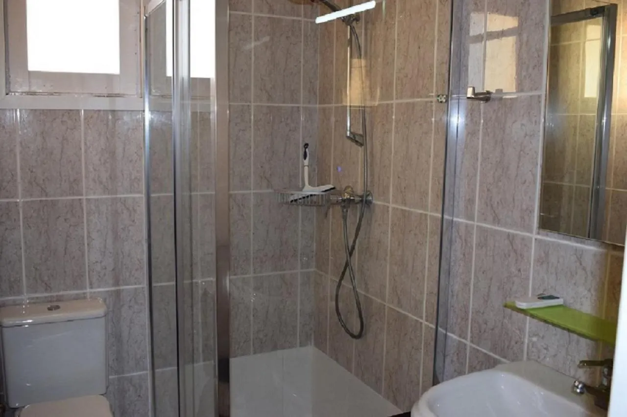 Willa Casa Con Amarre Privado Ref 214 Empuriabrava 0*,